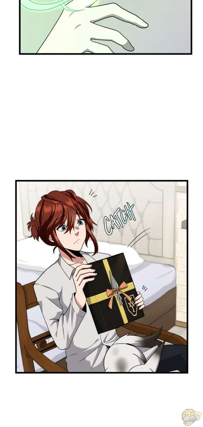The Beginning After the End Chapter 89 image 42_optimized